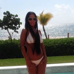 Meet your Posher, Sofia